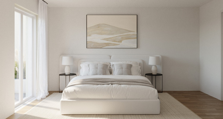 Magnifique et neuf image 3