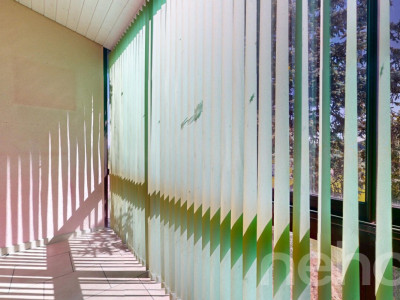 Belle maison familiale de 6.5p avec jardin et magnifique vue! image 11