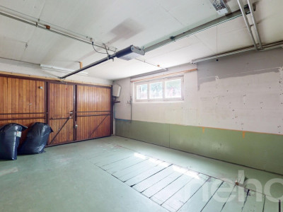 Belle maison familiale de 6.5p avec jardin et magnifique vue! image 10