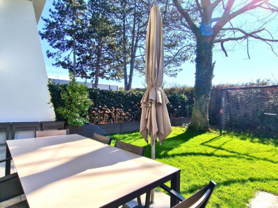 La Villa du Lac Léman, en exclusivité par Abby Bryand Immobilier image 5