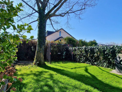 La Villa du Lac Léman, en exclusivité par Abby Bryand Immobilier image 6