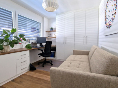 La Villa du Lac Léman, en exclusivité par Abby Bryand Immobilier image 9