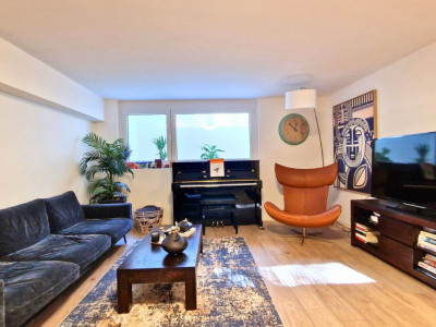 La Villa du Lac Léman, en exclusivité par Abby Bryand Immobilier image 11