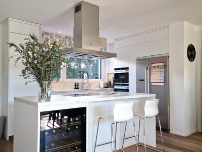 La Villa du Lac Léman, en exclusivité par Abby Bryand Immobilier image 4