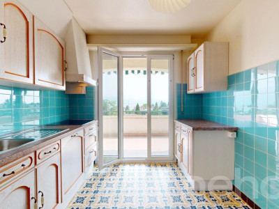 VIVEZ AU CALME, FACE AU LAC, AUX PORTES DE LAUSANNE image 7