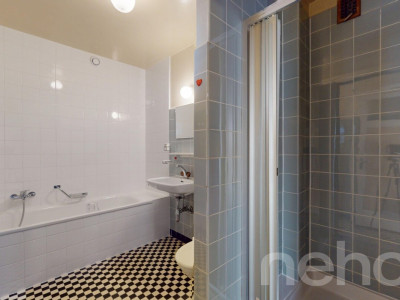 VIVEZ AU CALME, FACE AU LAC, AUX PORTES DE LAUSANNE image 9