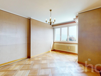 VIVEZ AU CALME, FACE AU LAC, AUX PORTES DE LAUSANNE image 12