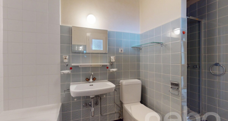 VIVEZ AU CALME, FACE AU LAC, AUX PORTES DE LAUSANNE image 10