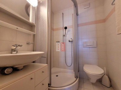 Vue imprenable sur la Dent Blanche et la pointe du Cervin! image 11