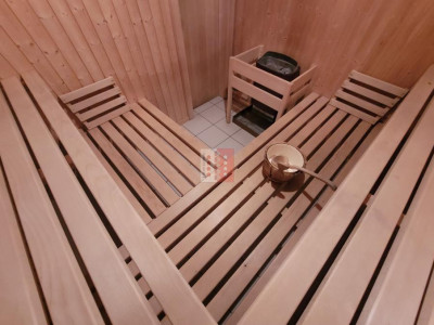 Vue imprenable sur la Dent Blanche et la pointe du Cervin! image 12