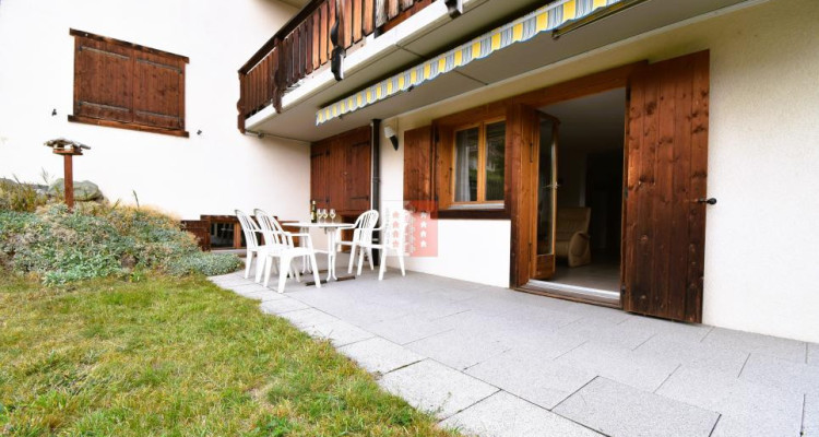 Vue imprenable sur la Dent Blanche et la pointe du Cervin! image 5