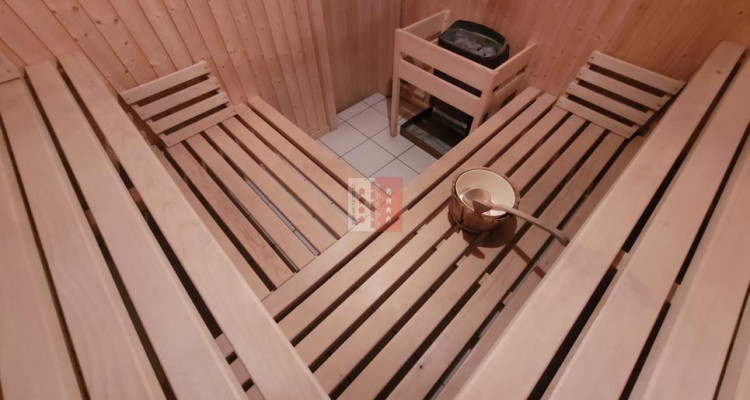 Vue imprenable sur la Dent Blanche et la pointe du Cervin! image 12