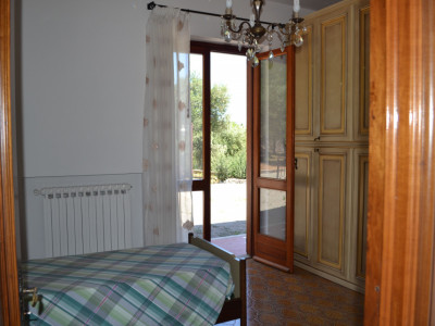 MAGNIFIQUE PROPRIETE AVEC VUE SUR LA MER A 180° image 7