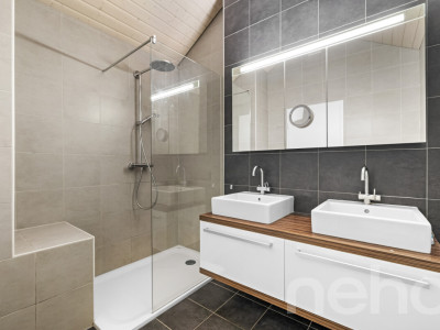 Architecture moderne à deux pas de Genève image 4