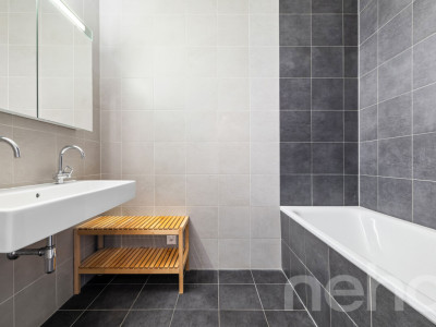 Architecture moderne à deux pas de Genève image 12