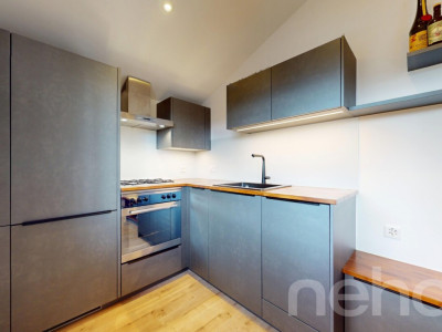 Un coin de paradis au bord du lac à Cudrefin image 7