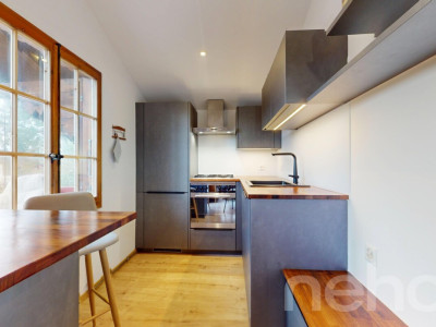 Un coin de paradis au bord du lac à Cudrefin image 8