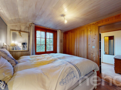 Un coin de paradis au bord du lac à Cudrefin image 11