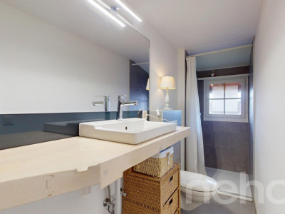 Un coin de paradis au bord du lac à Cudrefin image 12