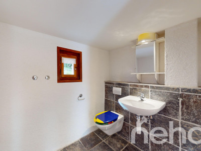 Havre de paix pour cette maison avec un grand jardin ! image 2