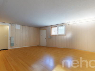 Maison lumineuse avec vue dégagée et potentiel image 12