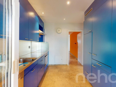 Einfamilienhaus in ruhiger Lage mit viel Platz und Potenzial image 5