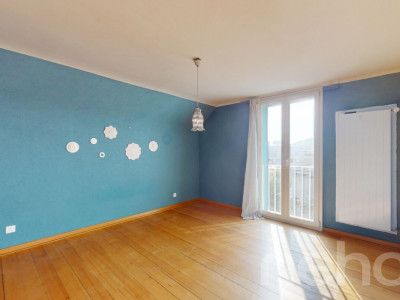 Einfamilienhaus in ruhiger Lage mit viel Platz und Potenzial image 10