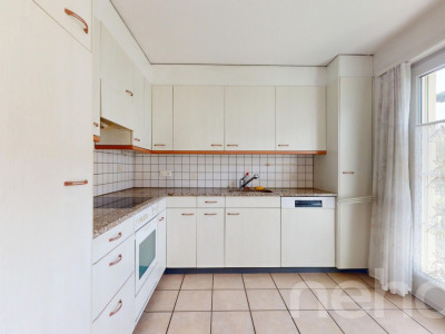 Idyllisches 5-Zimmer-Haus mit Gartenparadies an der Dünnern image 9