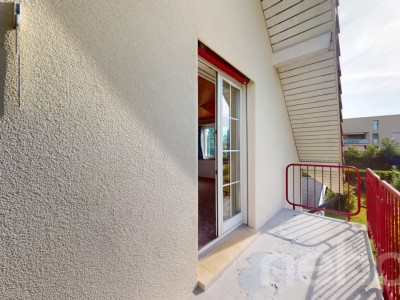 Idyllisches 5-Zimmer-Haus mit Gartenparadies an der Dünnern image 10