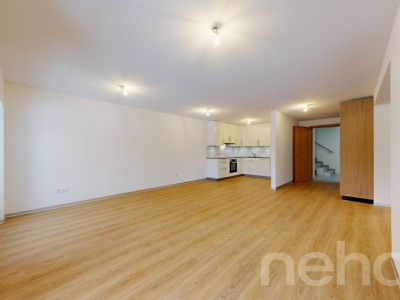 Superbe appartement de 3.5p orienté sud-ouest dans bâtiment historique image 4