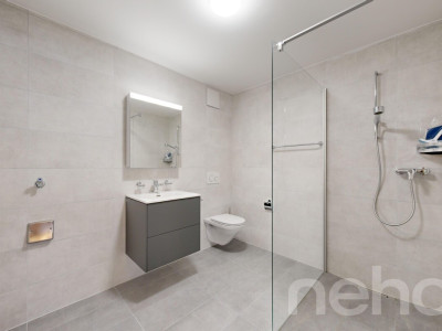 Superbe appartement de 3.5p orienté sud-ouest dans bâtiment historique image 10