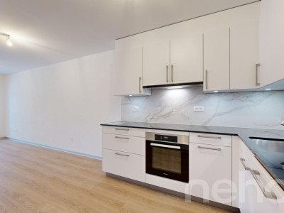 Superbe appartement de 3.5p orienté sud-ouest dans bâtiment historique image 5