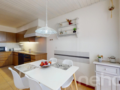 Appartement lumineux avec vue imprenable ? 3.5 pièces au 11e étage image 7