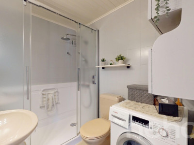 Appartement lumineux avec vue imprenable ? 3.5 pièces au 11e étage image 10