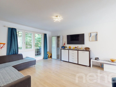 Attraktives Mehrfamilienhaus mit 6 Einheiten in Eschenbach image 5