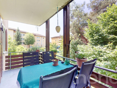 Attraktives Mehrfamilienhaus mit 6 Einheiten in Eschenbach image 7