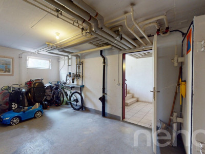 Attraktives Mehrfamilienhaus mit 6 Einheiten in Eschenbach image 8