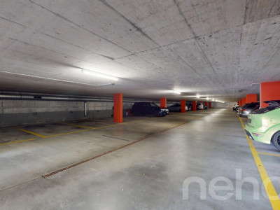 Attraktives Mehrfamilienhaus mit 6 Einheiten in Eschenbach image 10