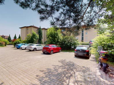 Attraktives Mehrfamilienhaus mit 6 Einheiten in Eschenbach image 11