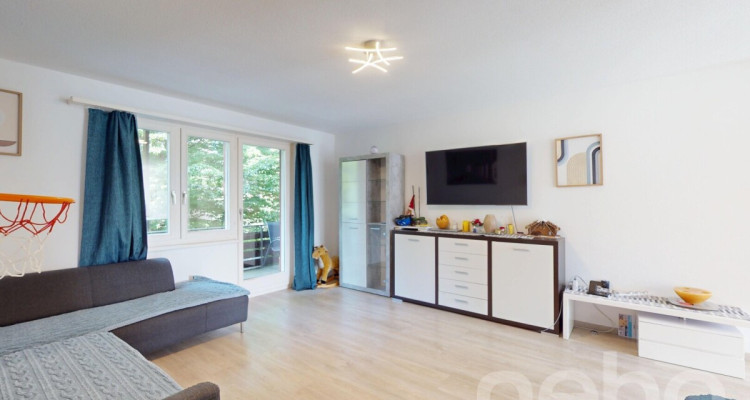 Attraktives Mehrfamilienhaus mit 6 Einheiten in Eschenbach image 5