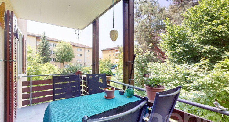 Attraktives Mehrfamilienhaus mit 6 Einheiten in Eschenbach image 7