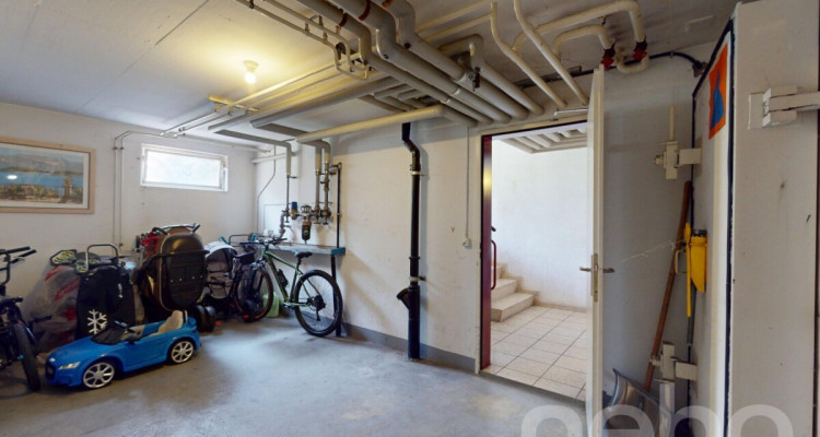 Attraktives Mehrfamilienhaus mit 6 Einheiten in Eschenbach image 8