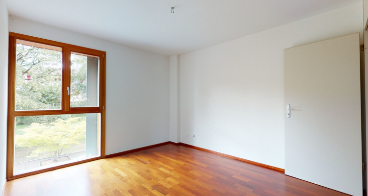 Bel appartement lumineux de 4,5 pièces à Vevey image 9