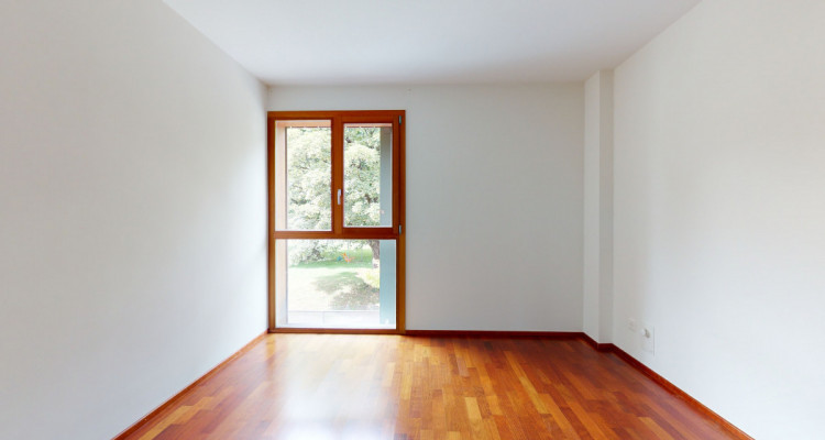 Bel appartement lumineux de 4,5 pièces à Vevey image 10