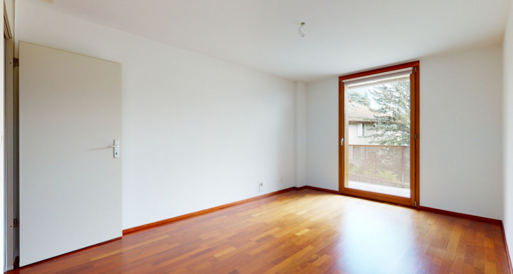 Bel appartement lumineux de 4,5 pièces à Vevey image 11