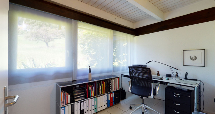 Top gepflegtes Holzhaus zum Wohlfühlen image 9