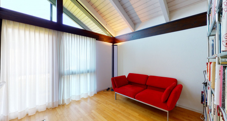 Top gepflegtes Holzhaus zum Wohlfühlen image 11