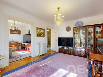 Belle maison individuelle avec piscine, parfaitement située image 5