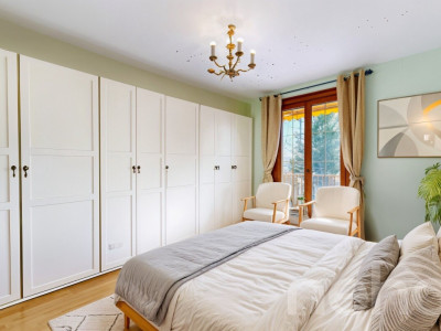 Belle maison individuelle avec piscine, parfaitement située image 8