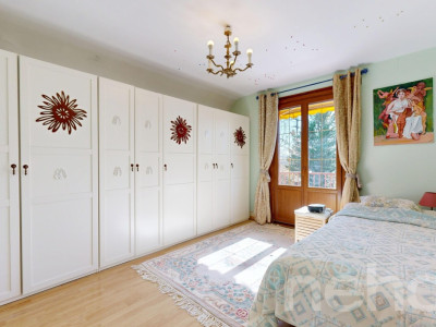 Belle maison individuelle avec piscine, parfaitement située image 9